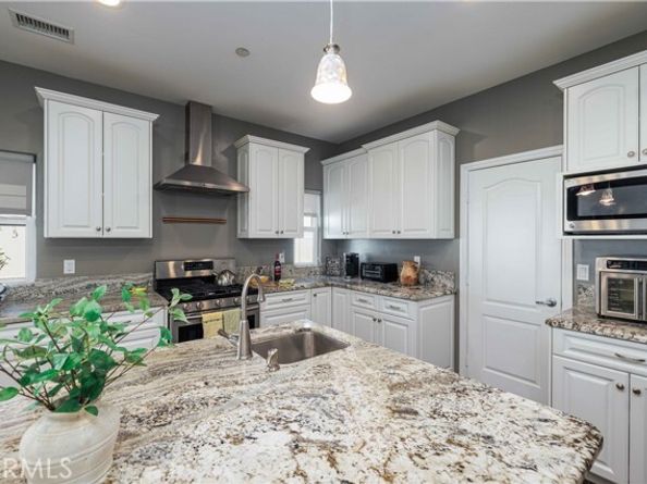 4133 Rogers Lane, Spring Valley CA 91977