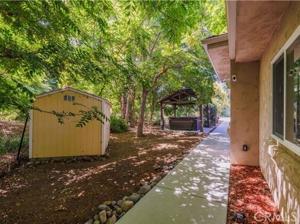 4133 Rogers Lane, Spring Valley CA 91977