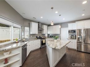 4133 Rogers Lane, Spring Valley CA 91977