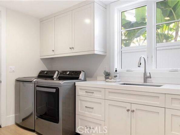 435 Fernleaf Avenue 1, Corona Del Mar (newport Beach) CA 92625