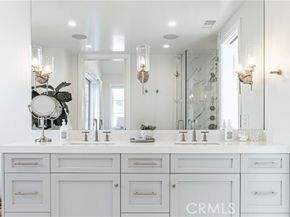 435 Fernleaf Avenue 1, Corona Del Mar (newport Beach) CA 92625