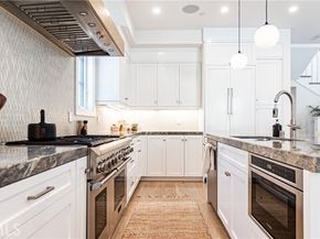 435 Fernleaf Avenue 1, Corona Del Mar (newport Beach) CA 92625