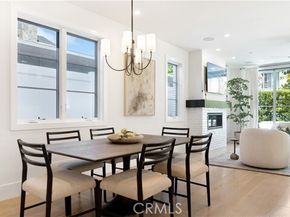 435 Fernleaf Avenue 1, Corona Del Mar (newport Beach) CA 92625