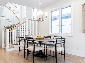 435 Fernleaf Avenue 1, Corona Del Mar (newport Beach) CA 92625