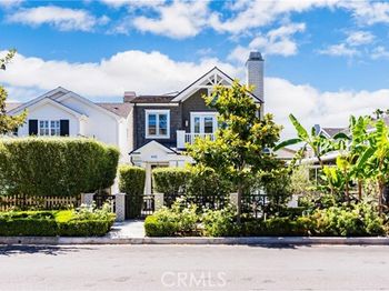 435 Fernleaf Avenue