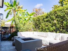 435 Fernleaf Avenue 1, Corona Del Mar (newport Beach) CA 92625