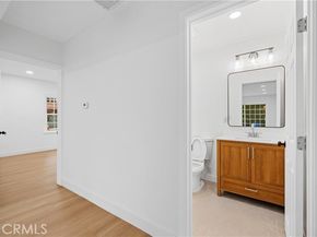 7116 Waring Avenue, Los Angeles CA 90046