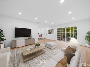 7116 Waring Avenue, Los Angeles CA 90046