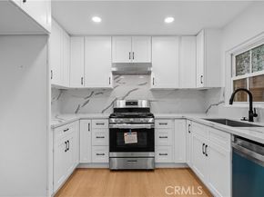 7116 Waring Avenue, Los Angeles CA 90046