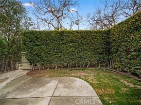 7116 Waring Avenue, Los Angeles CA 90046