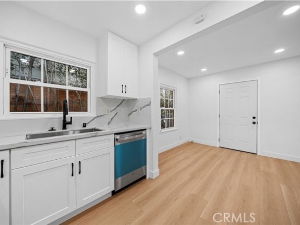 7116 Waring Avenue, Los Angeles CA 90046