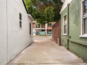 7116 Waring Avenue, Los Angeles CA 90046