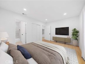 7116 Waring Avenue, Los Angeles CA 90046