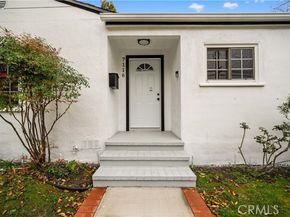 7116 Waring Avenue, Los Angeles CA 90046