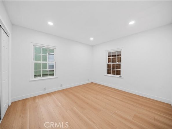 7116 Waring Avenue, Los Angeles CA 90046