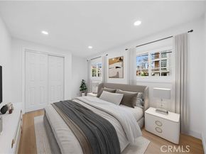 7116 Waring Avenue, Los Angeles CA 90046