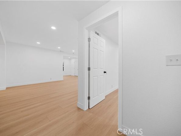 7116 Waring Avenue, Los Angeles CA 90046