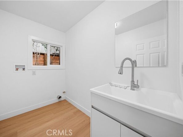 7116 Waring Avenue, Los Angeles CA 90046