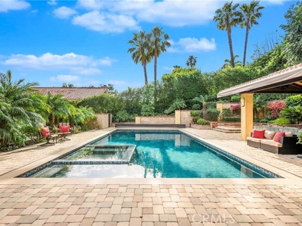 19151 Fowler Avenue, Tustin CA 92705