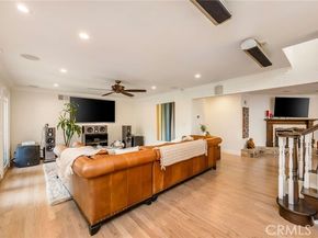 19151 Fowler Avenue, Tustin CA 92705