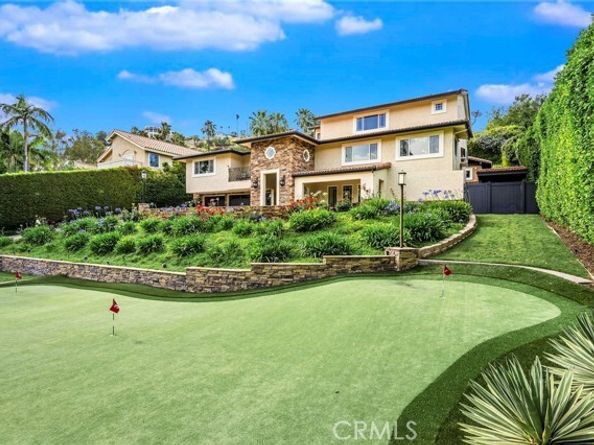 19151 Fowler Avenue, Tustin CA 92705