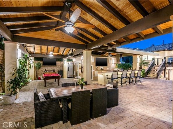 19151 Fowler Avenue, Tustin CA 92705