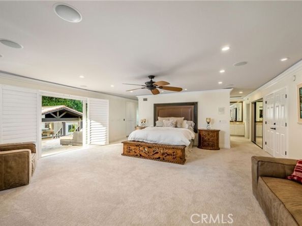 19151 Fowler Avenue, Tustin CA 92705