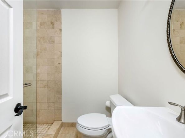 19151 Fowler Avenue, Tustin CA 92705