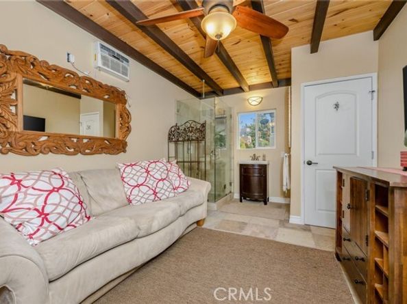 19151 Fowler Avenue, Tustin CA 92705