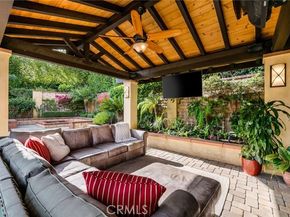 19151 Fowler Avenue, Tustin CA 92705