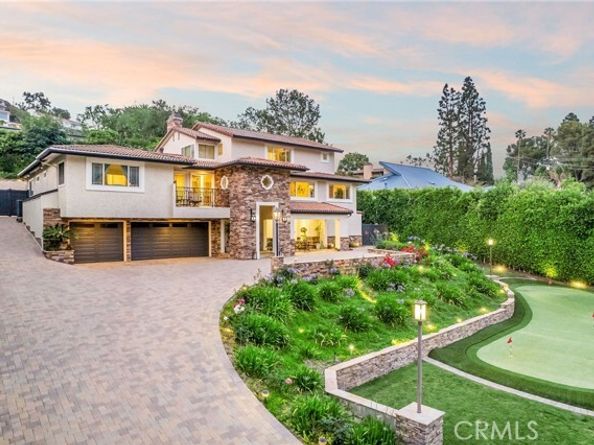 19151 Fowler Avenue, Tustin CA 92705