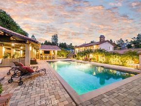 19151 Fowler Avenue, Tustin CA 92705