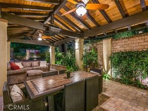 19151 Fowler Avenue, Tustin CA 92705