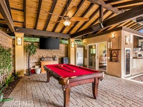 19151 Fowler Avenue, Tustin CA 92705