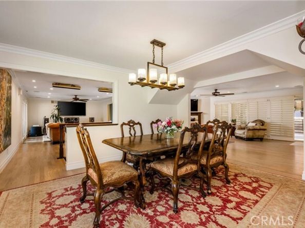 19151 Fowler Avenue, Tustin CA 92705
