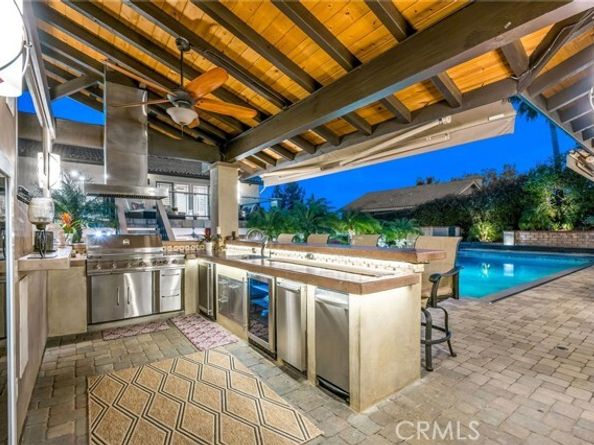19151 Fowler Avenue, Tustin CA 92705