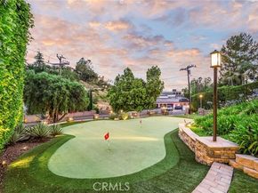 19151 Fowler Avenue, Tustin CA 92705
