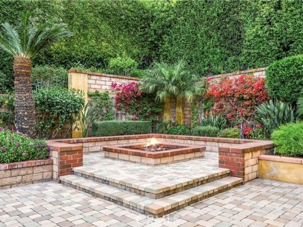 19151 Fowler Avenue, Tustin CA 92705