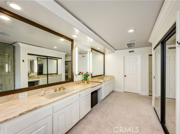 19151 Fowler Avenue, Tustin CA 92705