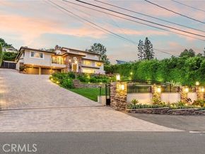 19151 Fowler Avenue, Tustin CA 92705