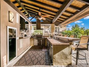 19151 Fowler Avenue, Tustin CA 92705