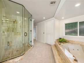 19151 Fowler Avenue, Tustin CA 92705