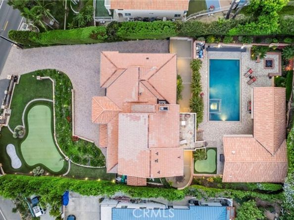 19151 Fowler Avenue, Tustin CA 92705