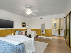 19151 Fowler Avenue, Tustin CA 92705