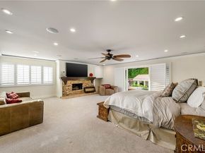 19151 Fowler Avenue, Tustin CA 92705