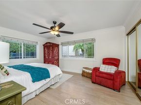 19151 Fowler Avenue, Tustin CA 92705