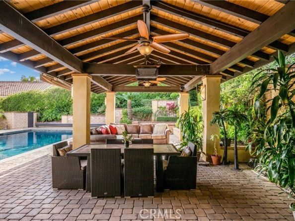 19151 Fowler Avenue, Tustin CA 92705