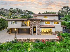 19151 Fowler Avenue, Tustin CA 92705