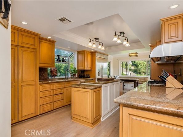 19151 Fowler Avenue, Tustin CA 92705