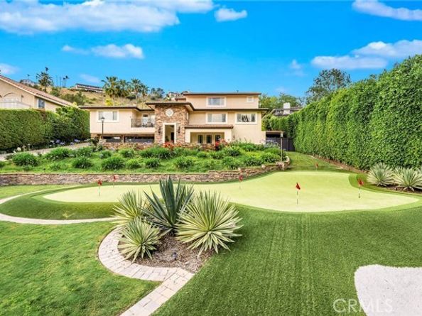 19151 Fowler Avenue, Tustin CA 92705
